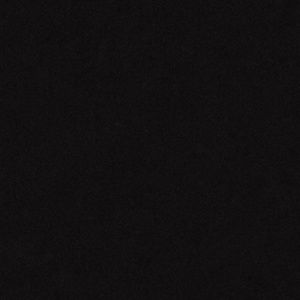 Meet your Posher, Reh